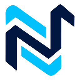Norcaster Companion